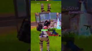 Harpoons are fun fortniteremix fortniteclips fortniteshorts [upl. by Ghiselin]