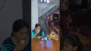 Epic Ideas funny family comedy ytshorts tamil kerala bangalore mumbai dubai [upl. by Ybok]