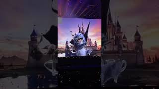 Disney’s Lilo and Stitch live action reveal at D23 disney d23 liloandstitch [upl. by Geraldina532]