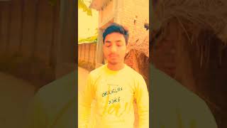 Kaise per jaaun youtubeshorts shortvideo tabreztiger comedy funny [upl. by Akeme]