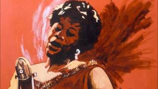 Ella Fitzgerald  Everything Happens To Me [upl. by Pruter361]