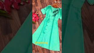 new Jamar design 2023 shortvideo vairalvideo babyclothes haterkag [upl. by Iknarf]