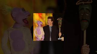 How was Joses Day  JEFF DUNHAM [upl. by Calle]