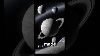 quotJupiter The Giant of Our Solar Systemquot spaceexploration trending documentary spacetravel [upl. by Kal]