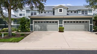 868 Stonechase Ln Lake Mary [upl. by Eciened]