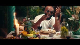 KAARIS  Illimité Clip Officiel [upl. by Lareine258]