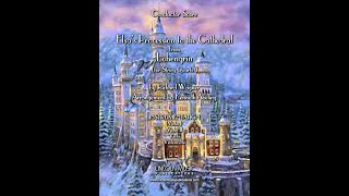 Lohengrin – Elsa’s Procession to the Cathedral for String Quartet [upl. by Three]