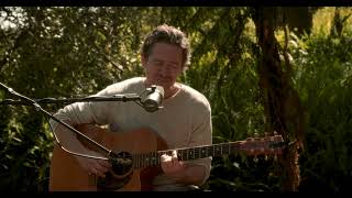 Mark Wilkinson  Adoration Skies Official Acoustic Video [upl. by Stephanie826]