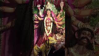 2024durga mata statusnavaratri Maai Patna Devi ho viralstatus bhojpuri sorts Dalsinhsarai [upl. by Janerich14]