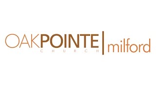 Oak Pointe Milford Is [upl. by Ettennig893]