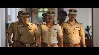 Singham Full Movie  Ajay Devgn Kajal Aggarwal Prakash Raj  Rohit Shetty 1080p HD Facts amp Review [upl. by Yennek720]