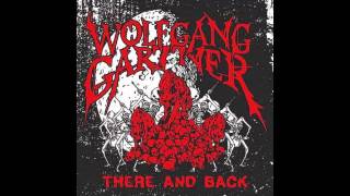 Wolfgang Gartner  There And Back Dead CAT Bounce Remix [upl. by Cordey529]