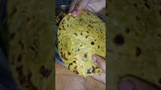 अगर गोभी के पराठे नहीं बनते तो ये तरीका अपनाये Gobhi ke parathe recipe Gobi Paratha Kabitaskitchen [upl. by Mosora]