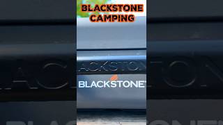 The New Blackstone Adventure Ready Camp Stove [upl. by Moina]