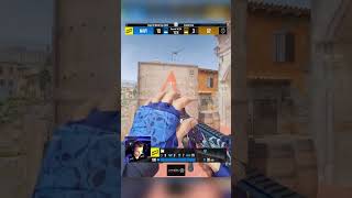 NAVI vs G2  EWC 2024 Grand final Highlights part 3 counterstrike gaming esports cs2 [upl. by Georgeta]