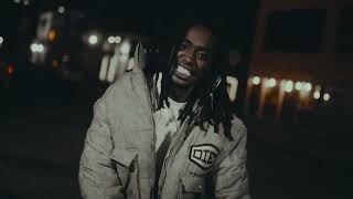 Neno Calvin  Dead Wrong Official Video [upl. by Isidora133]