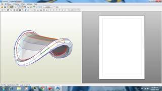 TUTORIAL PEPAKURA COMO DAR UNFOLD [upl. by Bashuk]