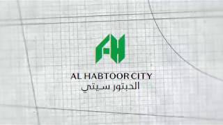 Al Habtoor City Construction Progress Timelapse April 2012 – April 2018 [upl. by Aira]