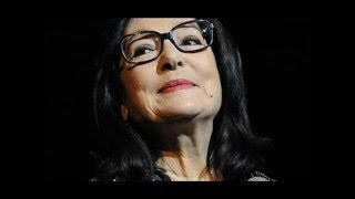 Nana Mouskouri Biography  Nana Mouskouri Achievements amp Timeline  Nana Mouskouri [upl. by Nais]