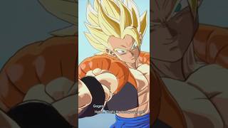 R1 R1 R1 R1 R1 😂 dragonballsparkingzero dbsz shorts short viralvideo viralshorts viral [upl. by Adnahcir560]