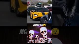 DEVIL OF OWN💥🚀youtube youtubeshorts lamborghini ferrari nissangtr supra bmw porche moto [upl. by Paule]