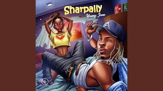 Sharpally [upl. by Yggam]