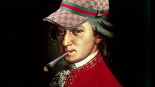 FREE Mozart Drill Remix  quotRequiem  Lacrimosa Drill Remixquot  Prod Tyler Beat [upl. by Karena]