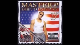 Master P featuring Snoop DoggPoppin Them Collars [upl. by Hightower]