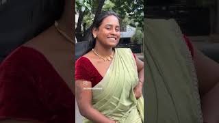 Kotta pakkum Kolunthu vethalayum dancemusiclovers love dancemusic dance music dancesong song [upl. by Anirdnajela692]