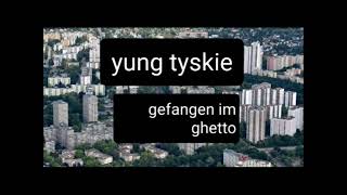 yung tyskie  film [upl. by Marty]