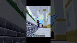 El recogedor de basura 🤣🤣 roblox bloxfruits game gaming gameplay clips games [upl. by Evars]