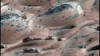 RHoagland on the NASA mars tree illusions 11 [upl. by Aiuqet858]