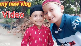 my new vlog merenya vlog me aap ka swagat hai [upl. by Annairt6]