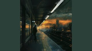 Transit Effect [upl. by Elburr53]