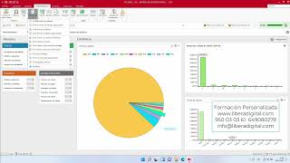 Curso Tutorial FactuSOL 2022 [upl. by Rorke521]