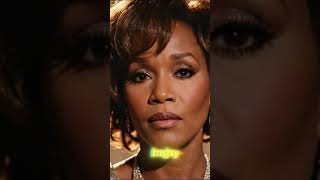 I have Nothing whitney houston emotionally powerful cover [upl. by Delila]