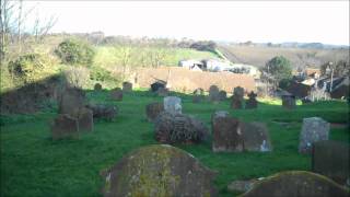 Salthouse Norfolk [upl. by Audrey]