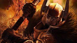 BOSS FINAL  WARHAMMER VERMINTIDE 2 Gameplay Español  Castellano  ZellenDust [upl. by Frierson42]