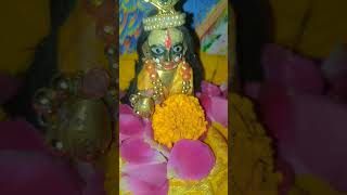 Nayanam Madhuram new song laddugopal [upl. by Eenaffit]