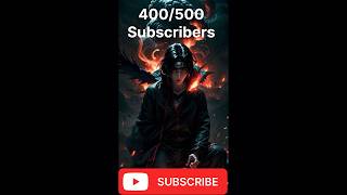 400500 Subscribers KIFARAHGAMING gaming motivation bgmi pubgmobile subscribe karo support [upl. by Einrae]