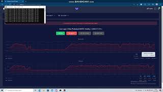 Voxility 400GBPS SpoofBotnet Bypass Test [upl. by Nath]