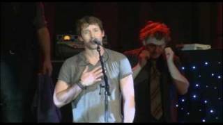 James Blunt  Live at Bloomsury Ballroom Nov 2010  Full Length Concert [upl. by Misha]