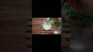 Condensed milk recipe by Anjums recipes [upl. by Akenihs20]