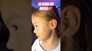 LA REINA DEL BRILLO humor comedia familiaibañez shortsviral fypシ゚viral [upl. by Any]