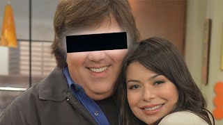 We Dont Talk About Dan Schneider [upl. by Prudence]