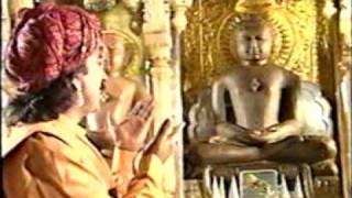 Jain Story  Mahavir Swami  Story of Chandanpur  Tile ka Rahasya Part 6 [upl. by Cone]