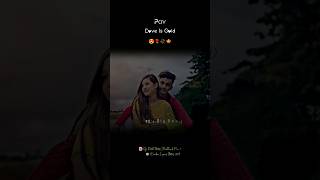 90 old songs ❣️❤🥰💞🥀 Whatsapp status video 🌹😍full screen video hindisong love tending status [upl. by Alison]