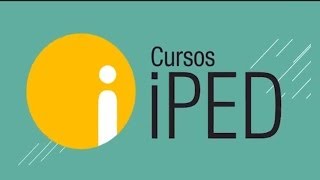 Curso de Secretariado Executivo  iPED [upl. by Adnwahsor]