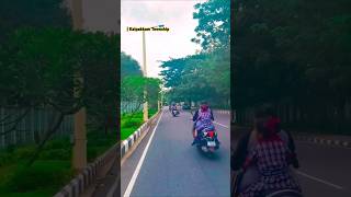 Kalpakkam DAE Township  igcar kalpakkam township diwalivibes bollywood song bollywoodsongs [upl. by Mikiso]