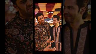 Varun Dhawan biography  Varun Dhawan life journey  varundhawan shorts [upl. by Niamrahc]